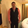 Craig H.